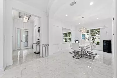 8687 Cathedral Peak Court, Boynton Beach, FL 33473 - Photo 14