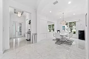 8687 Cathedral Peak Ct, Boynton Beach, FL 33473 - Photo 14