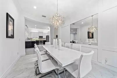 8687 Cathedral Peak Court, Boynton Beach, FL 33473 - Photo 16