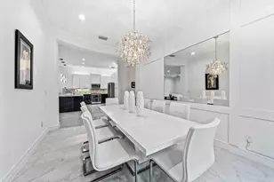 8687 Cathedral Peak Ct, Boynton Beach, FL 33473 - Photo 16