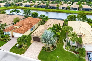 8687 Cathedral Peak Ct, Boynton Beach, FL 33473 - Photo 40