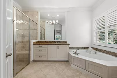 8687 Cathedral Peak Court, Boynton Beach, FL 33473 - Photo 22