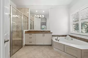 8687 Cathedral Peak Ct, Boynton Beach, FL 33473 - Photo 22