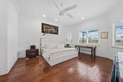 8687 Cathedral Peak Court, Boynton Beach, FL 33473 - Photo 20