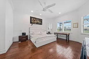 8687 Cathedral Peak Ct, Boynton Beach, FL 33473 - Photo 20