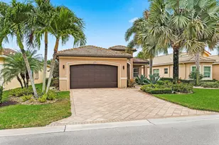 8687 Cathedral Peak Ct, Boynton Beach, FL 33473 - Photo 2
