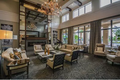 8687 Cathedral Peak Court, Boynton Beach, FL 33473 - Photo 52