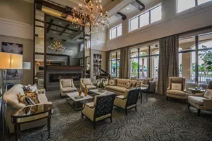 8687 Cathedral Peak Ct, Boynton Beach, FL 33473 - Photo 52