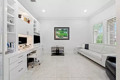 8687 Cathedral Peak Court, Boynton Beach, FL 33473 - Photo 8