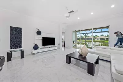 8687 Cathedral Peak Court, Boynton Beach, FL 33473 - Photo 18