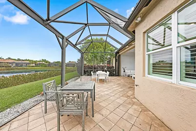 8687 Cathedral Peak Court, Boynton Beach, FL 33473 - Photo 32