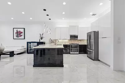 8687 Cathedral Peak Court, Boynton Beach, FL 33473 - Photo 10