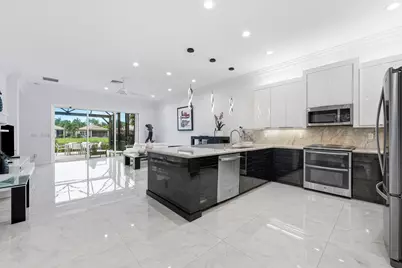 8687 Cathedral Peak Court, Boynton Beach, FL 33473 - Photo 12