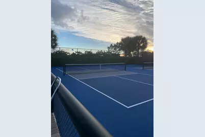 8687 Cathedral Peak Court, Boynton Beach, FL 33473 - Photo 72