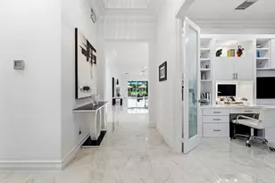 8687 Cathedral Peak Ct, Boynton Beach, FL 33473 - Photo 6