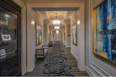 8687 Cathedral Peak Court, Boynton Beach, FL 33473 - Photo 54