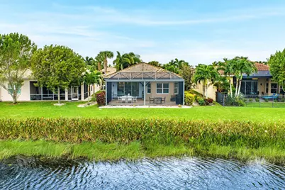 8687 Cathedral Peak Court, Boynton Beach, FL 33473 - Photo 34