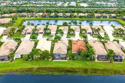 8687 Cathedral Peak Court, Boynton Beach, FL 33473 - Photo 44