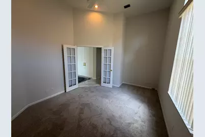 3940 Sapphire Palladium Drive, Boynton Beach, FL 33436 - Photo 36