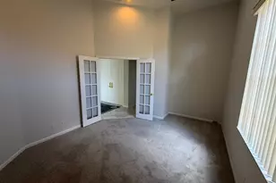 3940 Sapphire Palladium Dr, Boynton Beach, FL 33436 - Photo 36