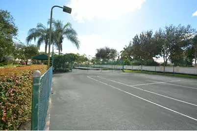 3940 Sapphire Palladium Drive, Boynton Beach, FL 33436 - Photo 64