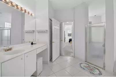 3940 Sapphire Palladium Drive, Boynton Beach, FL 33436 - Photo 26