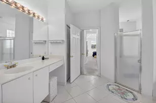 3940 Sapphire Palladium Dr, Boynton Beach, FL 33436 - Photo 26