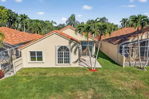 3940 Sapphire Palladium Dr, Boynton Beach, FL 33436 - Photo 40