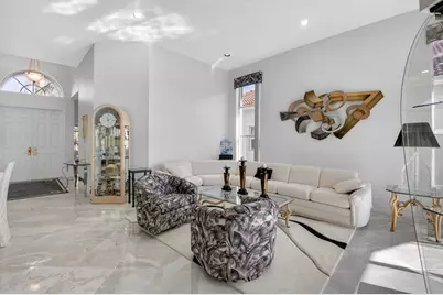 3940 Sapphire Palladium Drive, Boynton Beach, FL 33436 - Photo 8