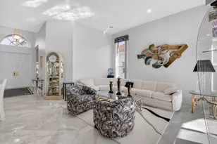 3940 Sapphire Palladium Dr, Boynton Beach, FL 33436 - Photo 8