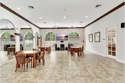 3940 Sapphire Palladium Drive, Boynton Beach, FL 33436 - Photo 48