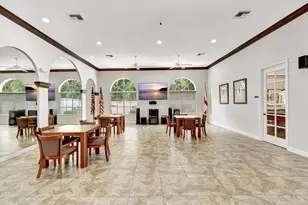 3940 Sapphire Palladium Dr, Boynton Beach, FL 33436 - Photo 48