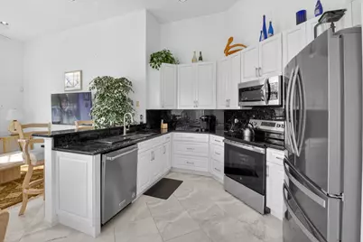 3940 Sapphire Palladium Drive, Boynton Beach, FL 33436 - Photo 22