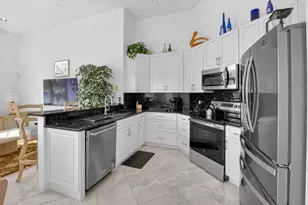 3940 Sapphire Palladium Dr, Boynton Beach, FL 33436 - Photo 22