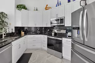 3940 Sapphire Palladium Dr, Boynton Beach, FL 33436 - Photo 16