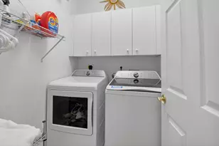 3940 Sapphire Palladium Dr, Boynton Beach, FL 33436 - Photo 38