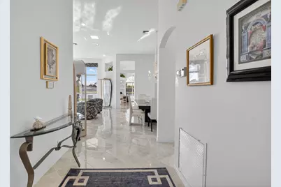 3940 Sapphire Palladium Drive, Boynton Beach, FL 33436 - Photo 8