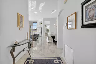 3940 Sapphire Palladium Dr, Boynton Beach, FL 33436 - Photo 8