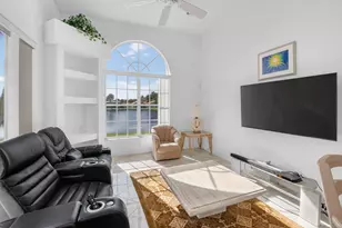 3940 Sapphire Palladium Dr, Boynton Beach, FL 33436 - Photo 26