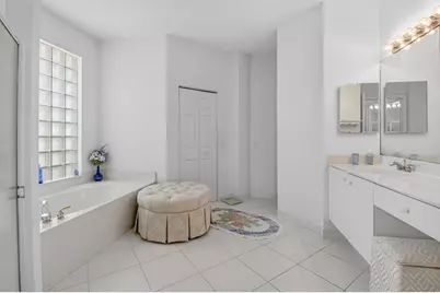 3940 Sapphire Palladium Drive, Boynton Beach, FL 33436 - Photo 24