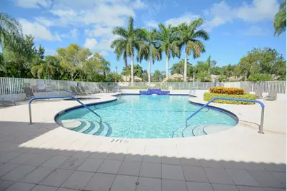 3940 Sapphire Palladium Drive, Boynton Beach, FL 33436 - Photo 42