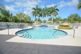 3940 Sapphire Palladium Dr, Boynton Beach, FL 33436 - Photo 42