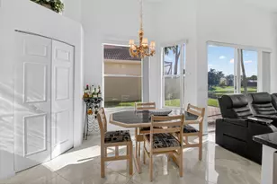 3940 Sapphire Palladium Dr, Boynton Beach, FL 33436 - Photo 24