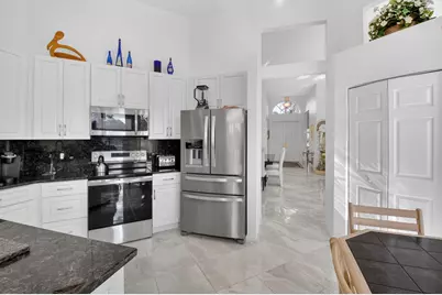 3940 Sapphire Palladium Drive, Boynton Beach, FL 33436 - Photo 22