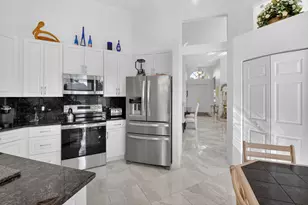 3940 Sapphire Palladium Dr, Boynton Beach, FL 33436 - Photo 22