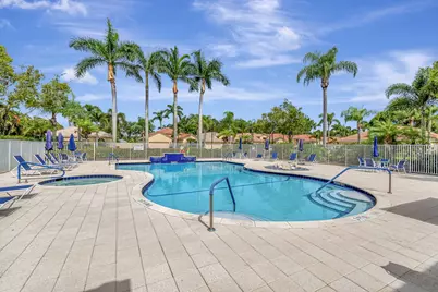 3940 Sapphire Palladium Drive, Boynton Beach, FL 33436 - Photo 44