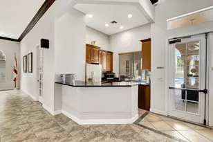 3940 Sapphire Palladium Dr, Boynton Beach, FL 33436 - Photo 46