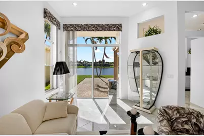 3940 Sapphire Palladium Drive, Boynton Beach, FL 33436 - Photo 16