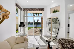 3940 Sapphire Palladium Dr, Boynton Beach, FL 33436 - Photo 16