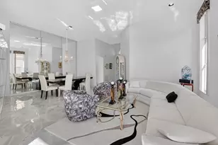 3940 Sapphire Palladium Dr, Boynton Beach, FL 33436 - Photo 14